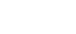 Lee Shu American Corporation Group