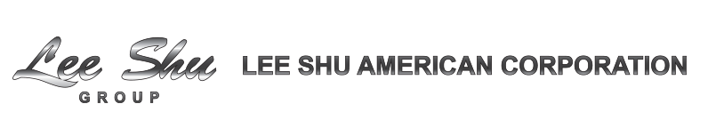 Lee Shu American Corporation